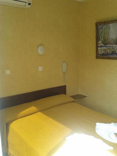 Hotel Mirasol