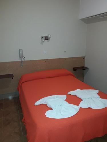 Hotel Mirasol