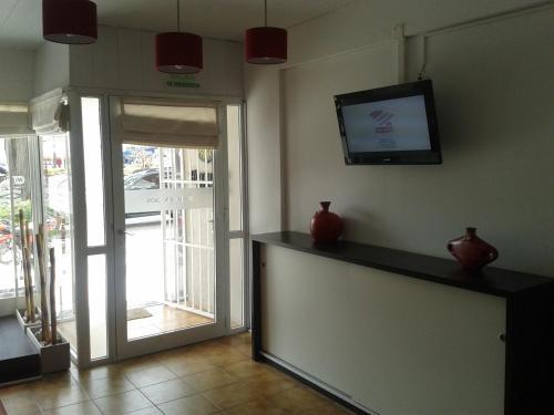Hotel Mirasol