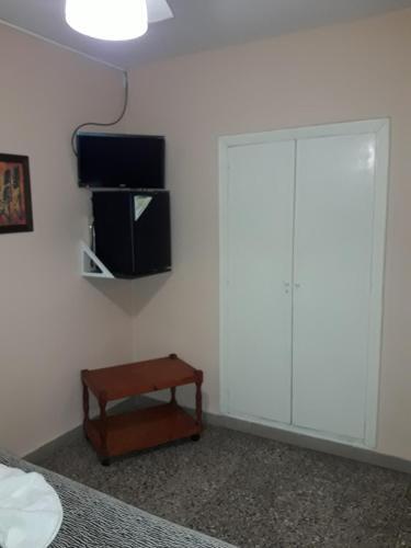 Hotel Mirasol