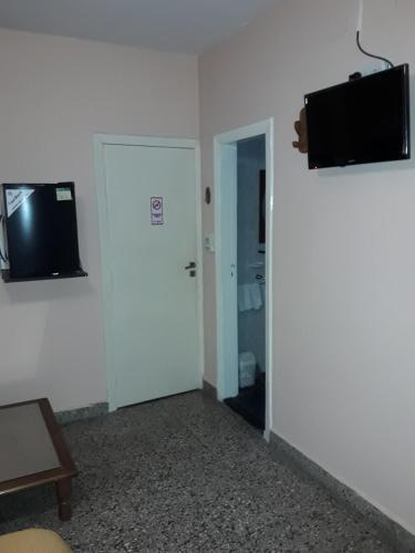 Hotel Mirasol