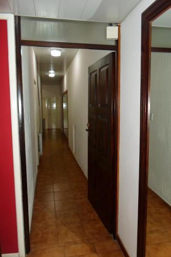 Hotel Mirasol