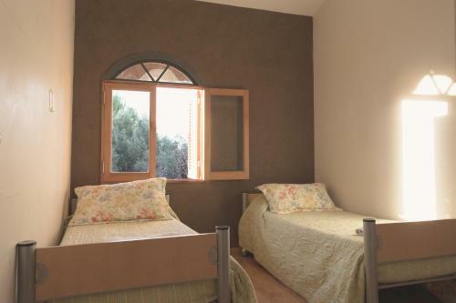 Apart Hotel La Bodega