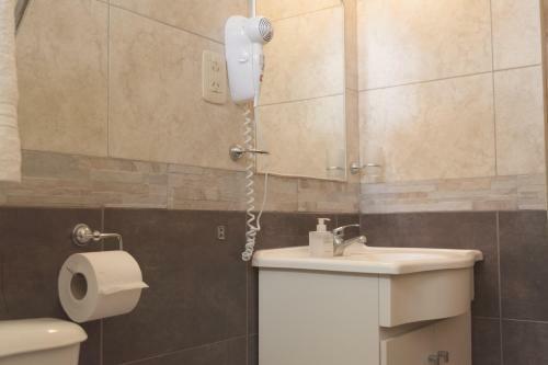 Apart Hotel La Bodega