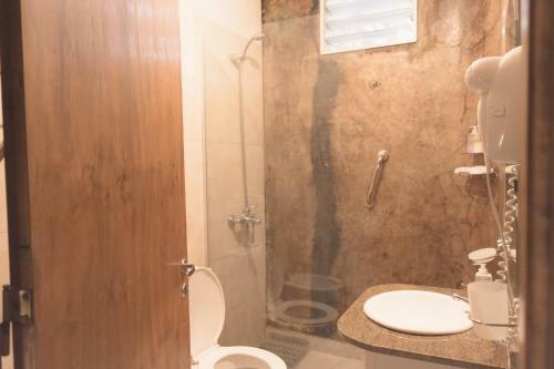 Apart Hotel La Bodega
