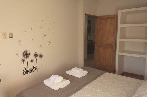Apart Hotel La Bodega