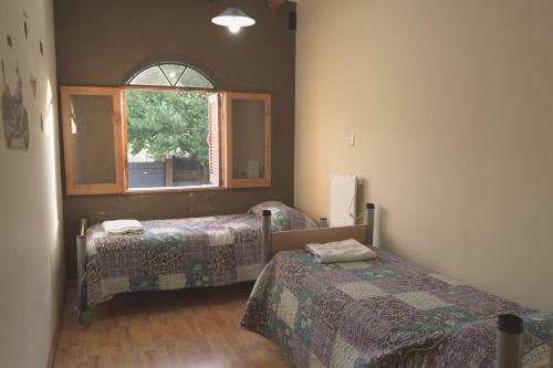 Apart Hotel La Bodega