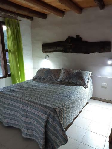 Lodge Los Niyus