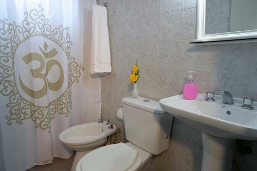 Apartamento San Rafael Group