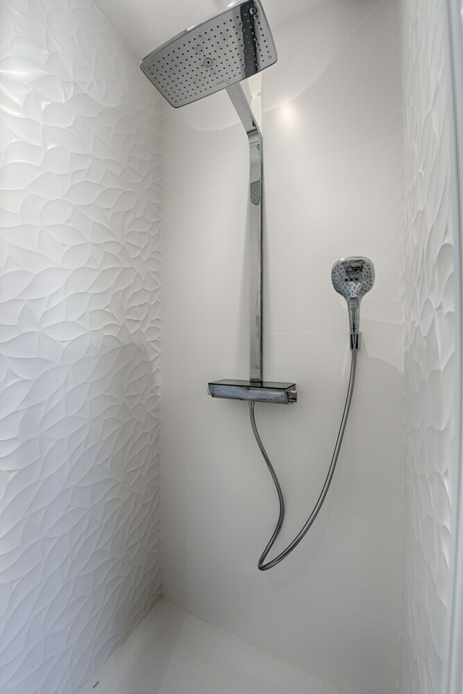 Apartamento Le Baron Centre Cholet