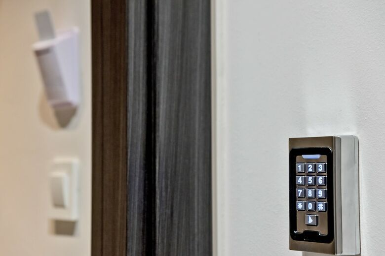 Apartamentos Il Giardino Luxury Rooms & Suites