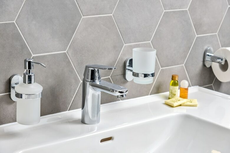 Apartamentos Il Giardino Luxury Rooms & Suites