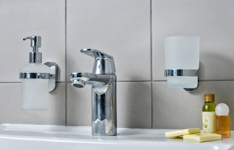 Apartamentos Il Giardino Luxury Rooms & Suites