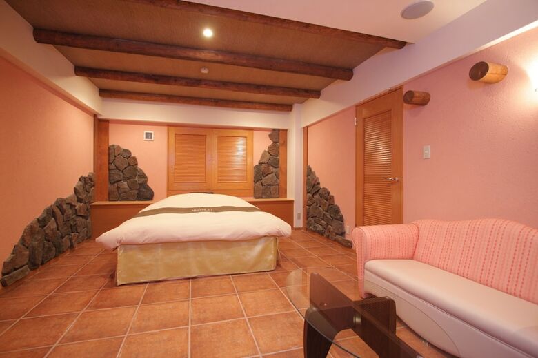 Hotel Marisol - Adults Only