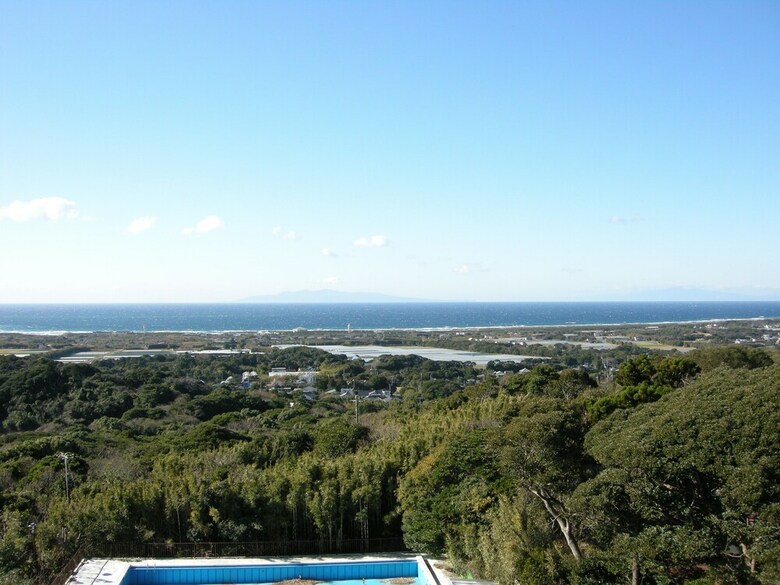 Hotel Marisol - Adults Only