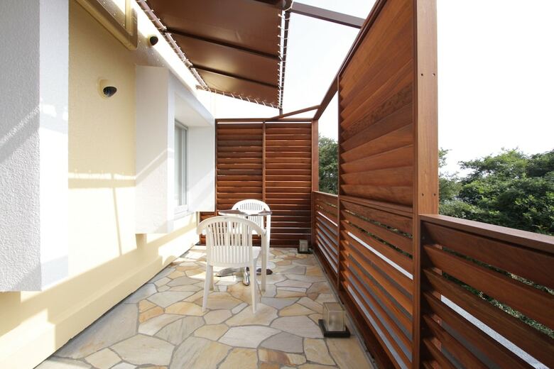 Hotel Marisol - Adults Only