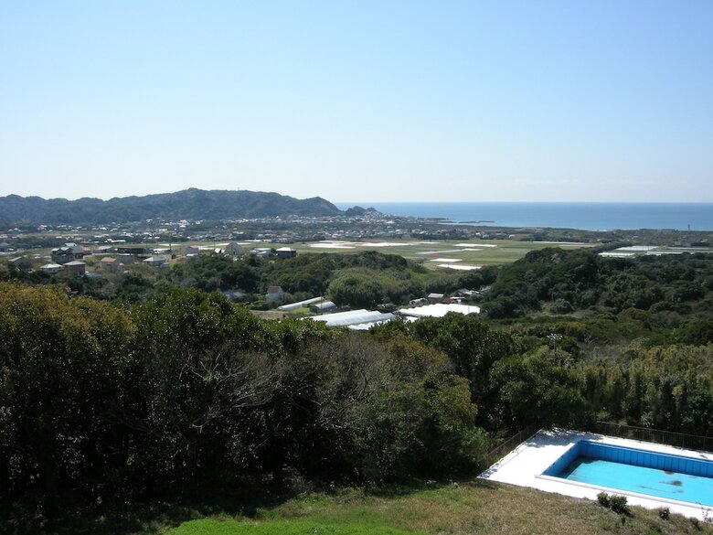 Hotel Marisol - Adults Only