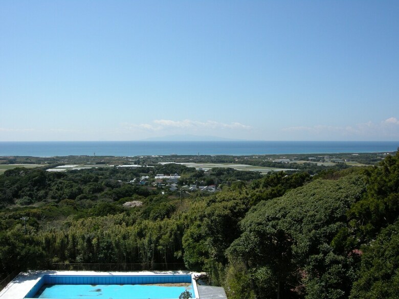 Hotel Marisol - Adults Only
