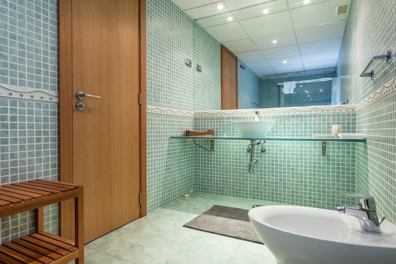 Apartamentos Penthouse L Reserva Del Higueron
