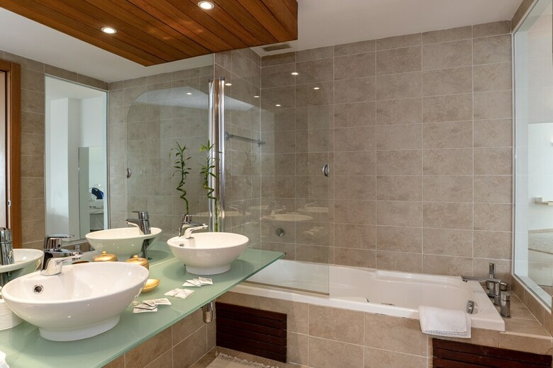 Apartamentos Penthouse L Reserva Del Higueron