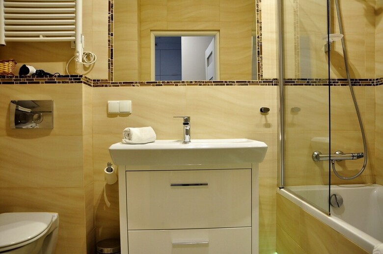 Prudentia Apartments Gie?dowa