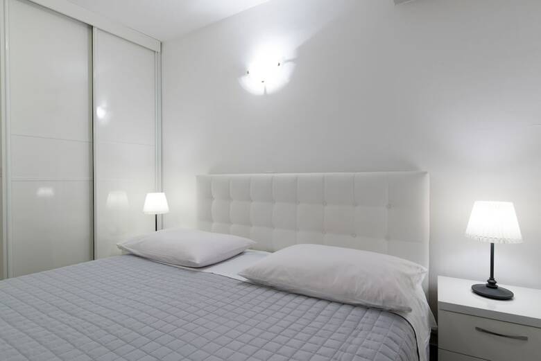 Hotel Villa Zanic