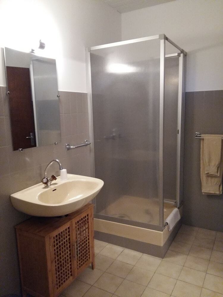 Hotel Le Clos Gaillardou