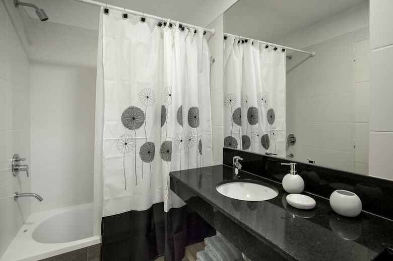 Apartamentos Modern Studios In Palermo