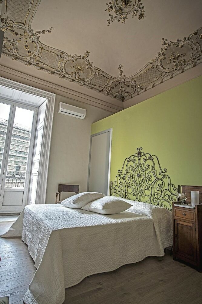 B&B Acanthus
