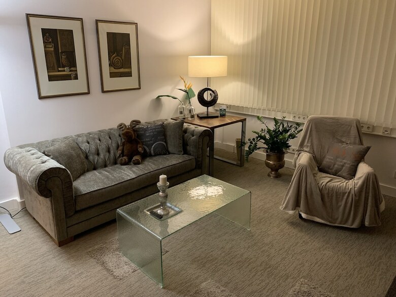 Apartamentos Besotel