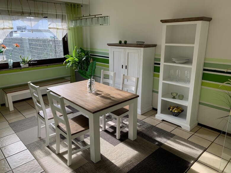 Apartamentos Besotel