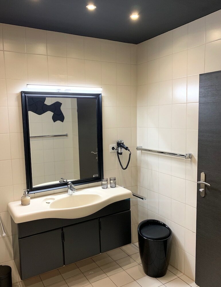 Apartamentos Besotel