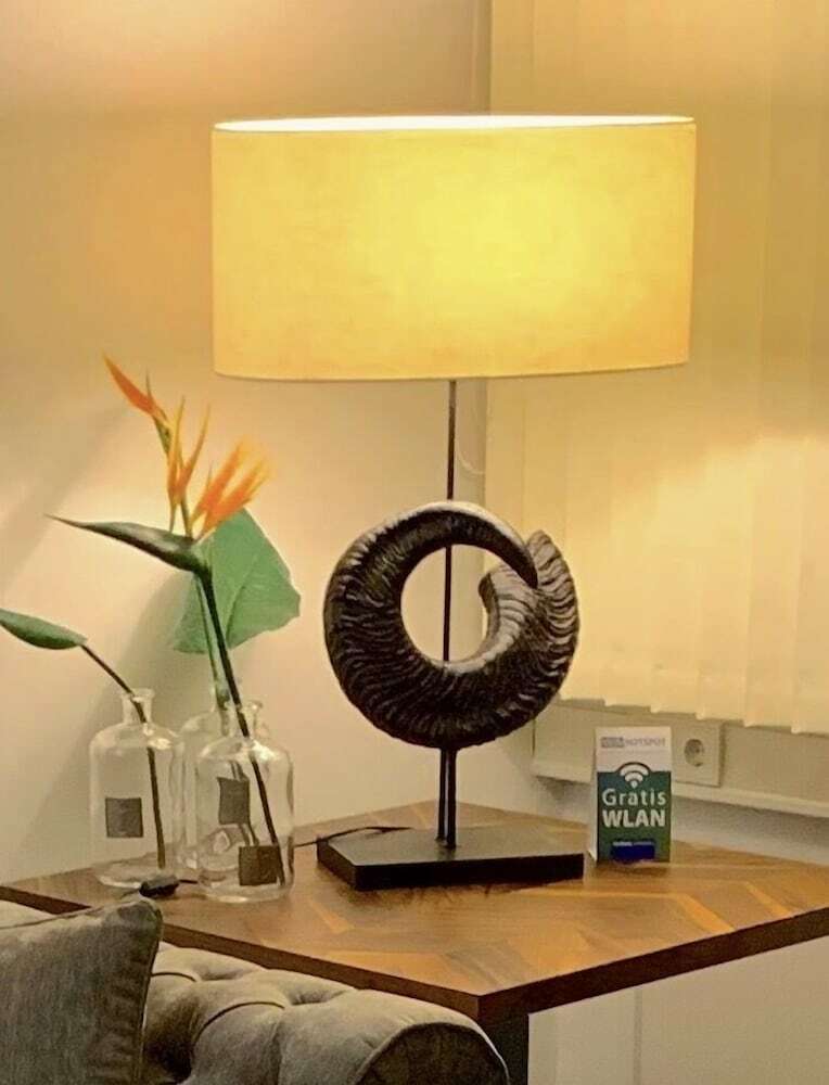 Apartamentos Besotel