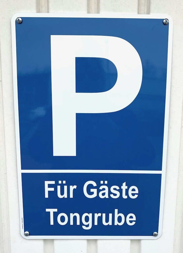 Apartamentos Besotel