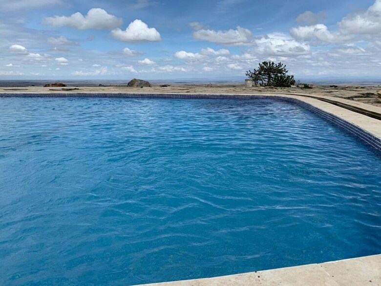 Hotel Saab Royale Resort