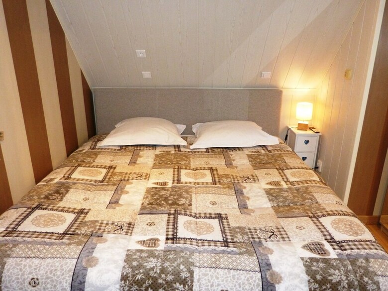 Hotel Chambres D'h�tes Des Grands Crus