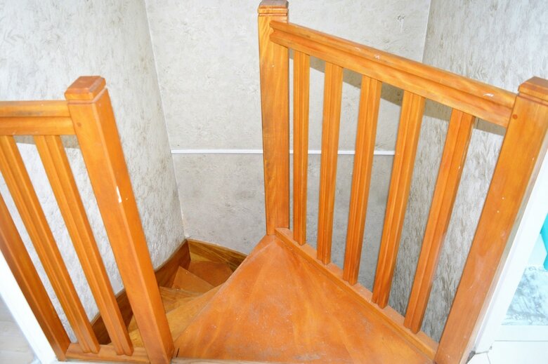 Apartamento Nancyroom