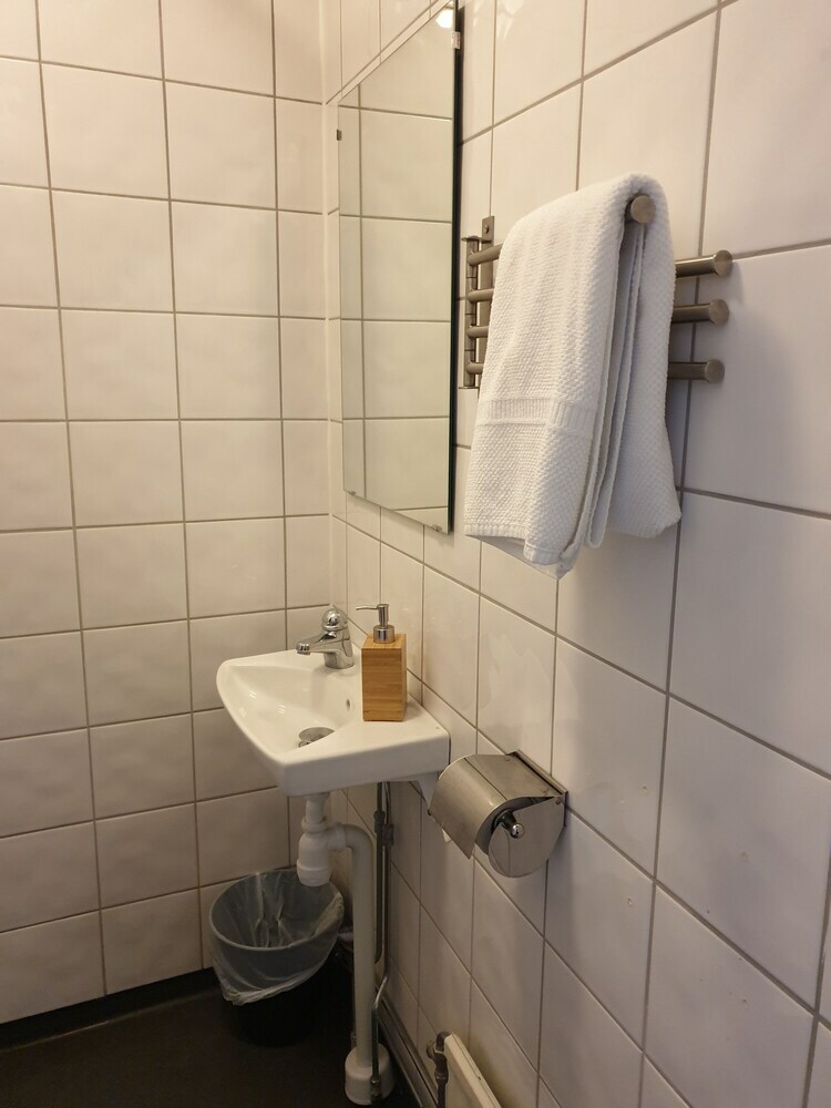 Sm�landsstenar Hotell