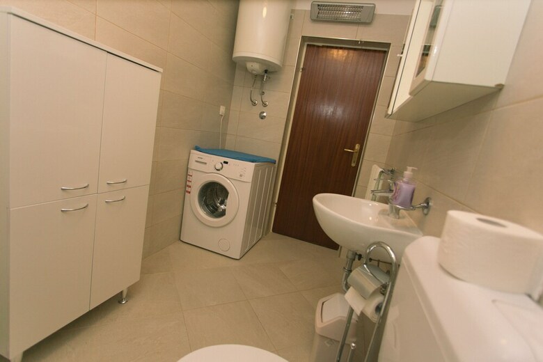 Apartments Bedalov
