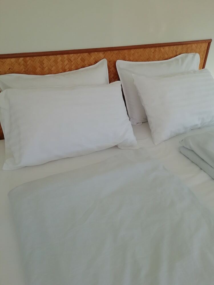 Hotel Longan Tree