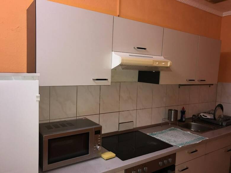 Hostal A&s Hostel 9