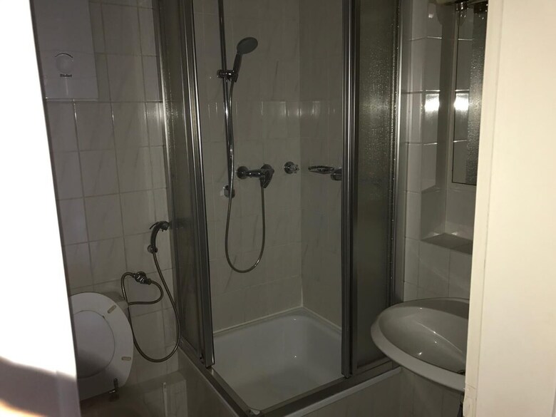 Apartamentos A&s Ferienwohnungen Bonnerstra�e 62