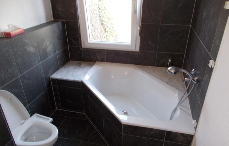 Apartamentos A&s Ferienwohnungen Bonnerstra�e 62