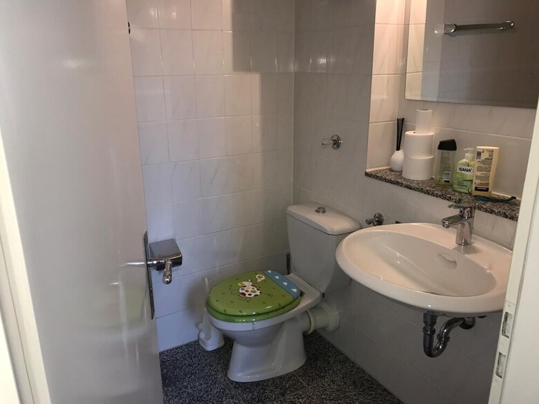 Apartamentos A&s Ferienwohnungen Bonnerstra�e 62