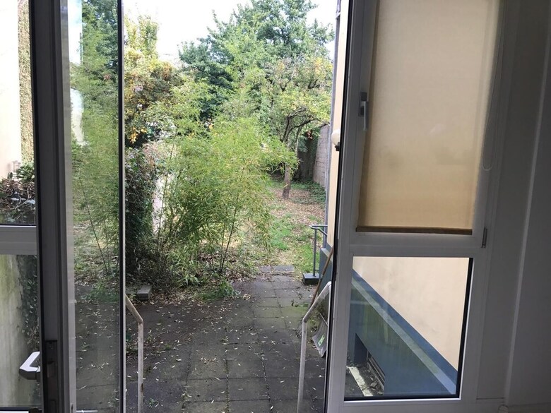 Apartamentos A&s Ferienwohnungen Bonnerstra�e 62