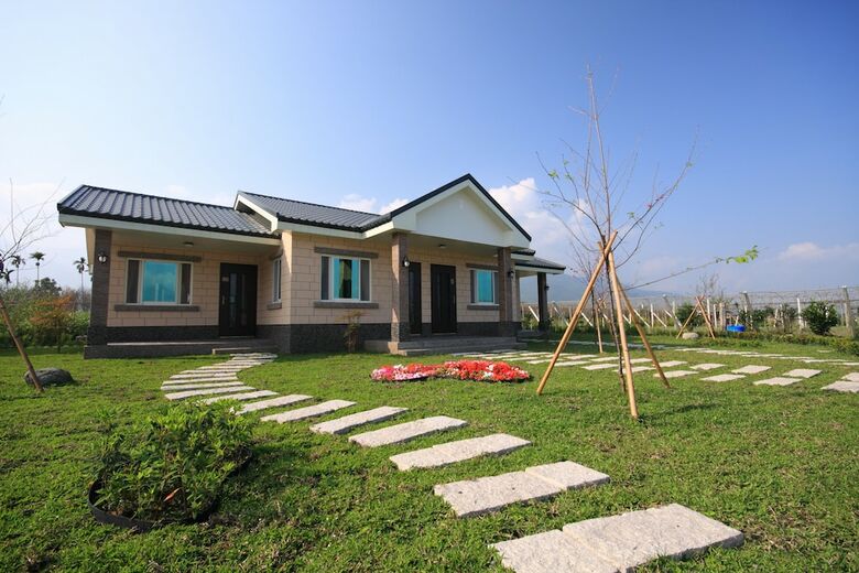 Countryside B&B