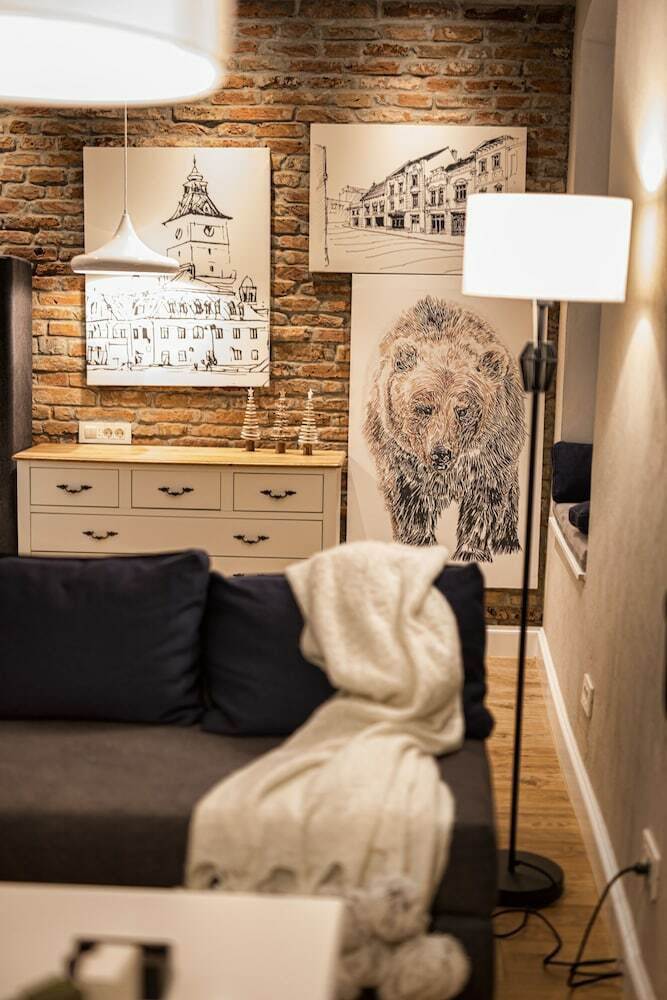 Apartamentos Quiboo