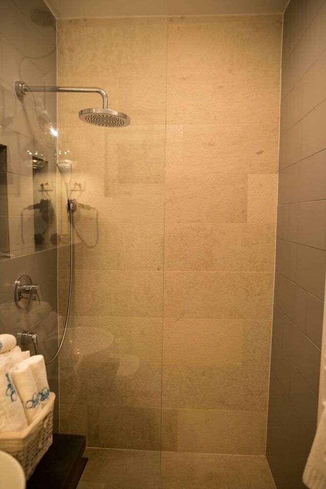 Apartamentos Quiboo