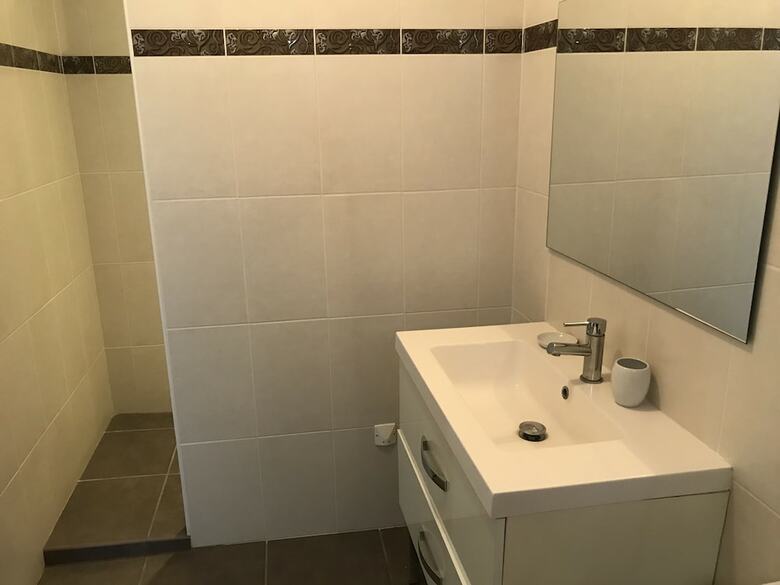 Apartamento Magnolia 2