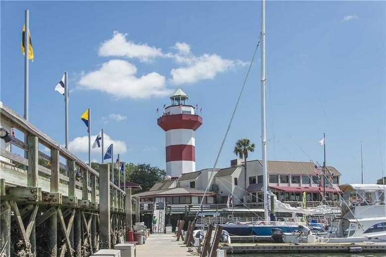 Ocean Breeze 14 - Two Bedroom Condo
